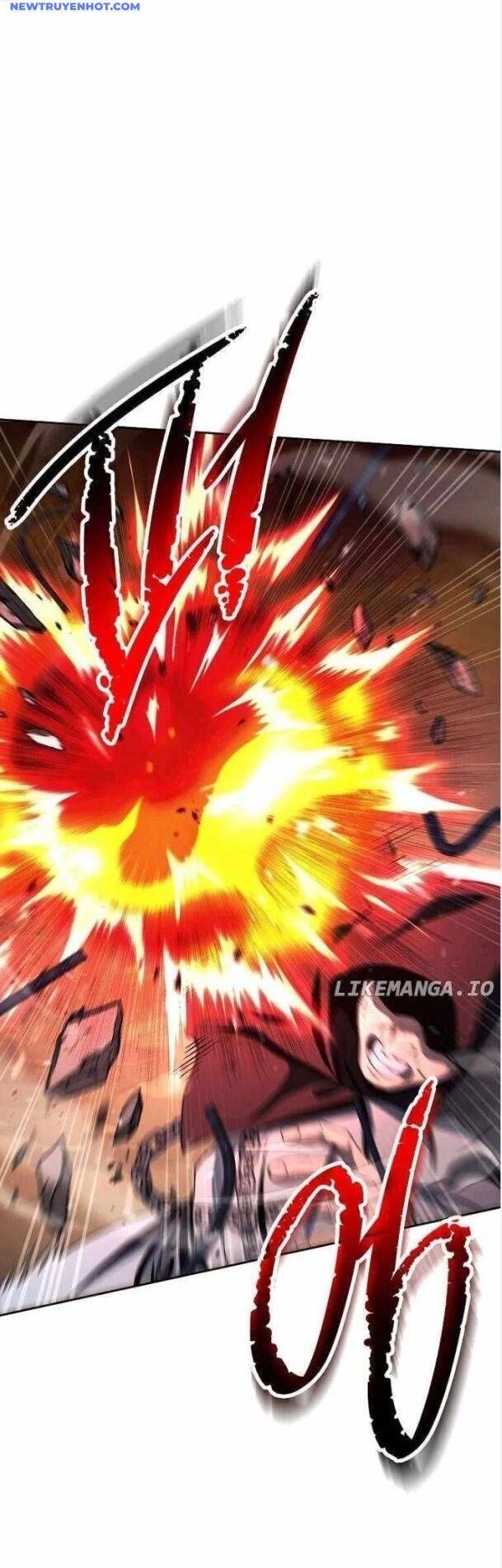 Cốt Binh Trở Lại Chapter  288 - 8