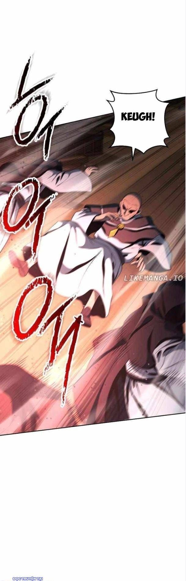 Cốt Binh Trở Lại Chapter 288 - 9