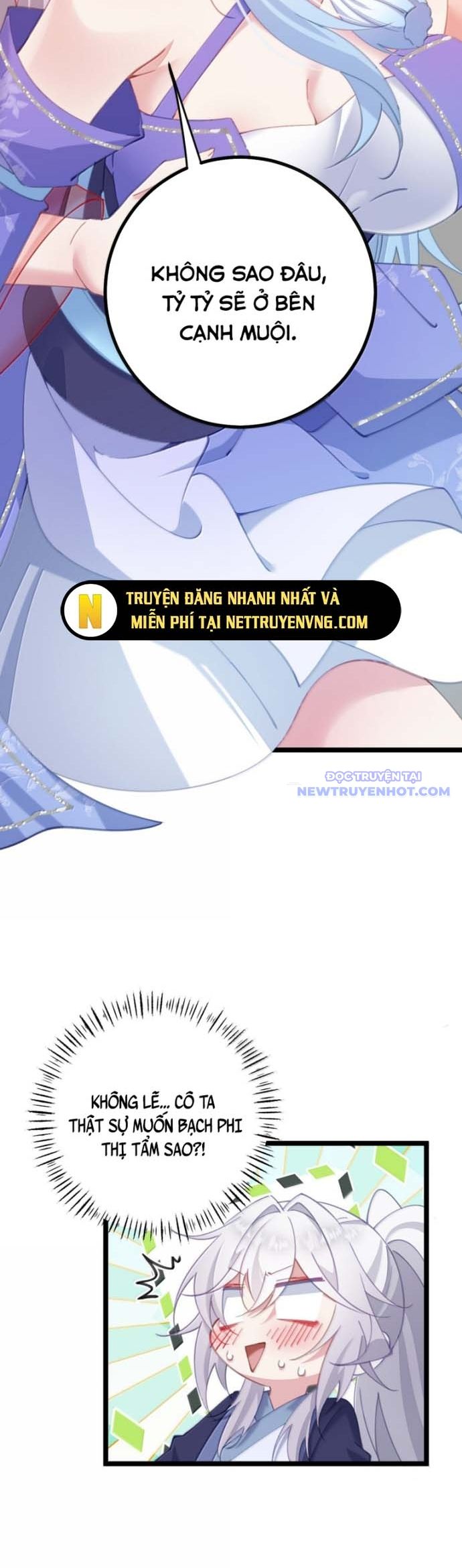 Cốt Binh Trở Lại Chapter 289 - 17