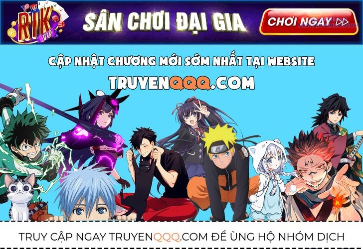 Cốt Binh Trở Lại Chapter 289 - 18