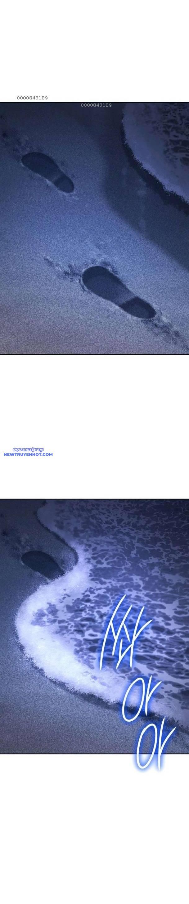 Cốt Binh Trở Lại Chapter 290 - 2