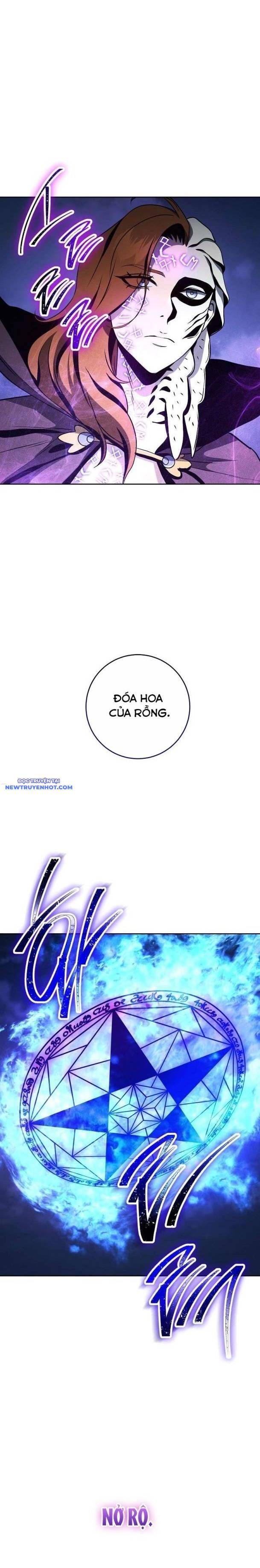 Cốt Binh Trở Lại Chapter  290 - 12