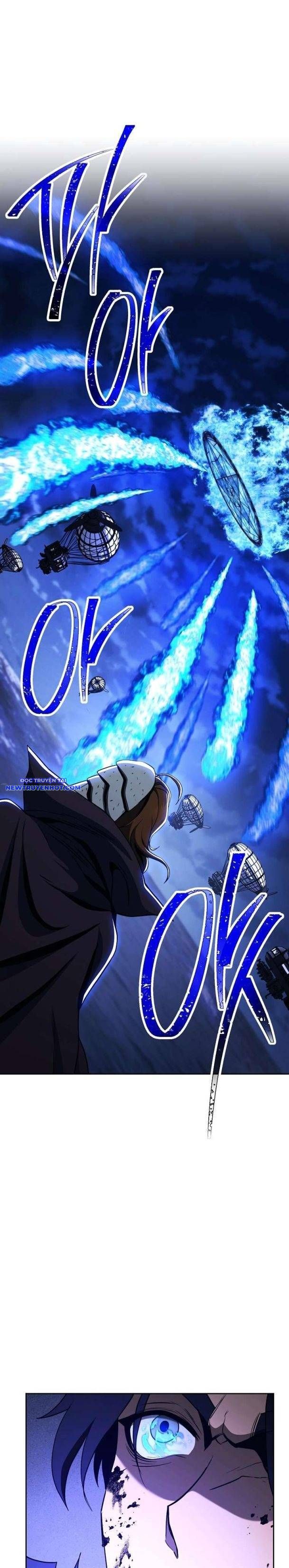 Cốt Binh Trở Lại Chapter 290 - 13