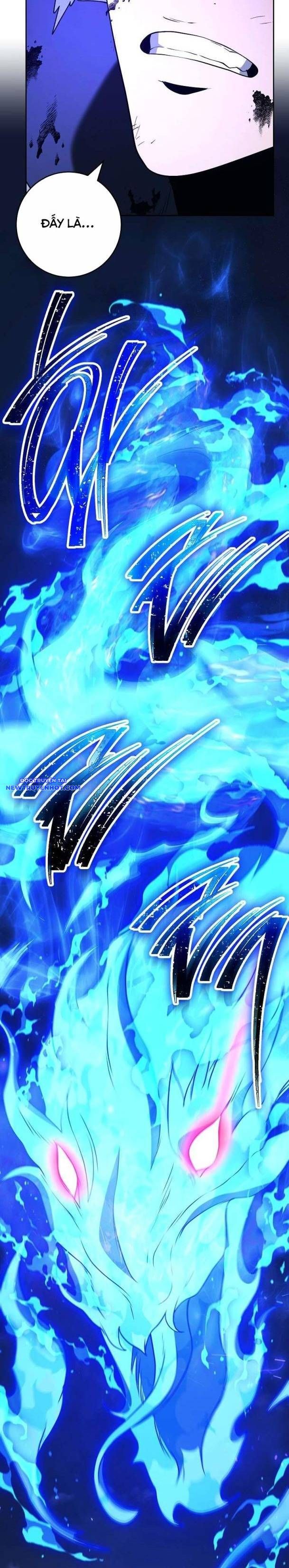 Cốt Binh Trở Lại Chapter  290 - 14