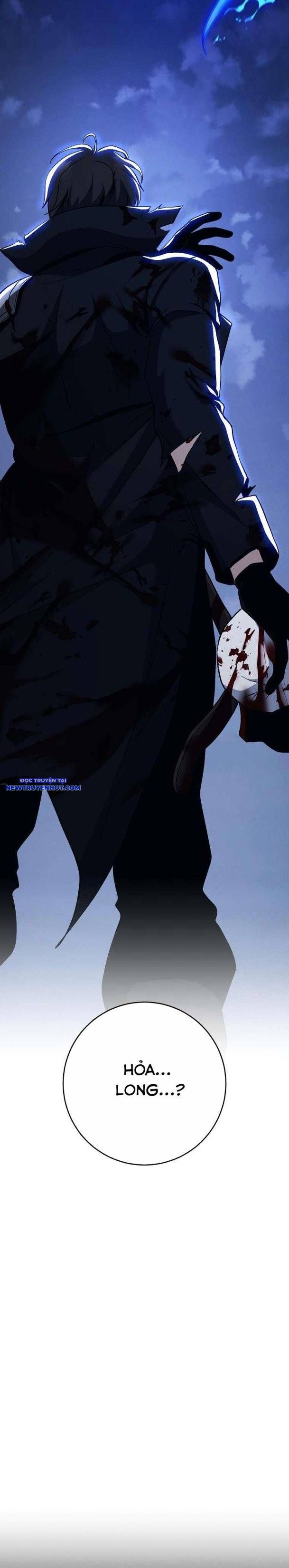 Cốt Binh Trở Lại Chapter 290 - 15