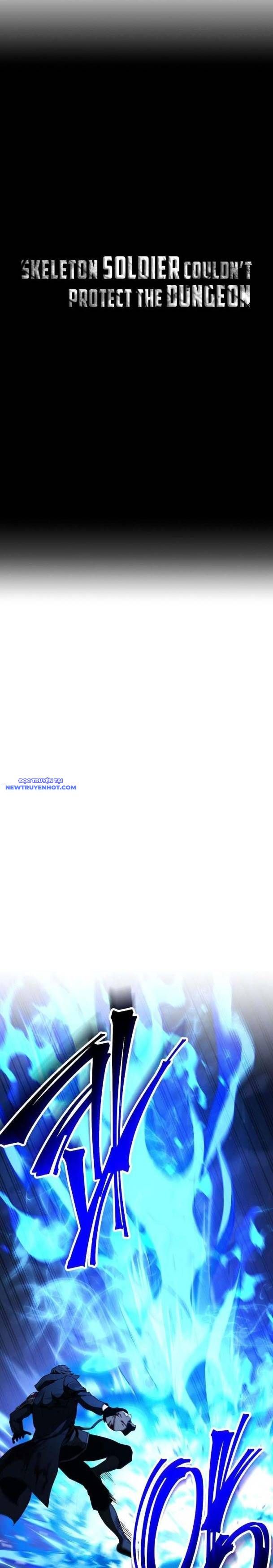 Cốt Binh Trở Lại Chapter  290 - 16