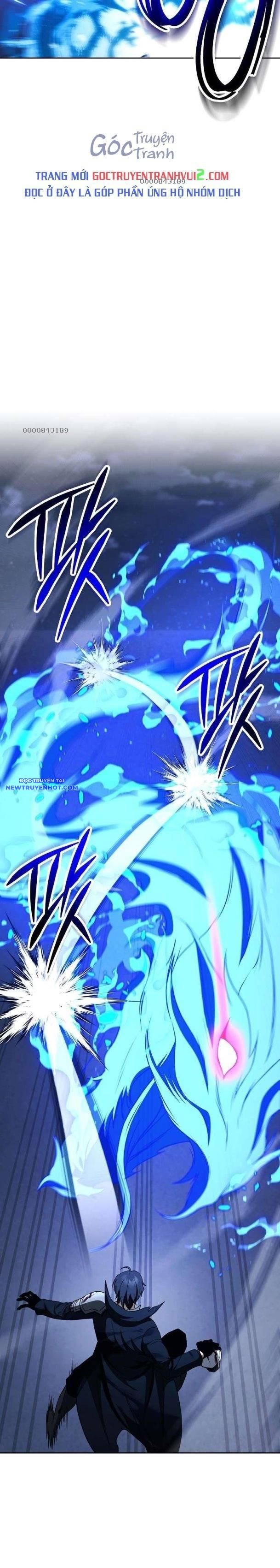 Cốt Binh Trở Lại Chapter  290 - 17