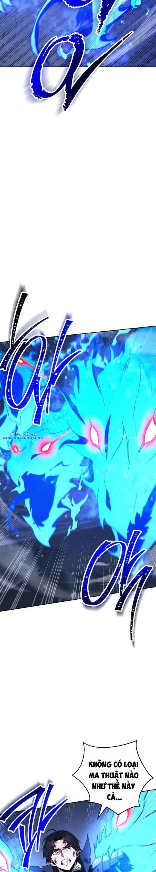 Cốt Binh Trở Lại Chapter  290 - 19