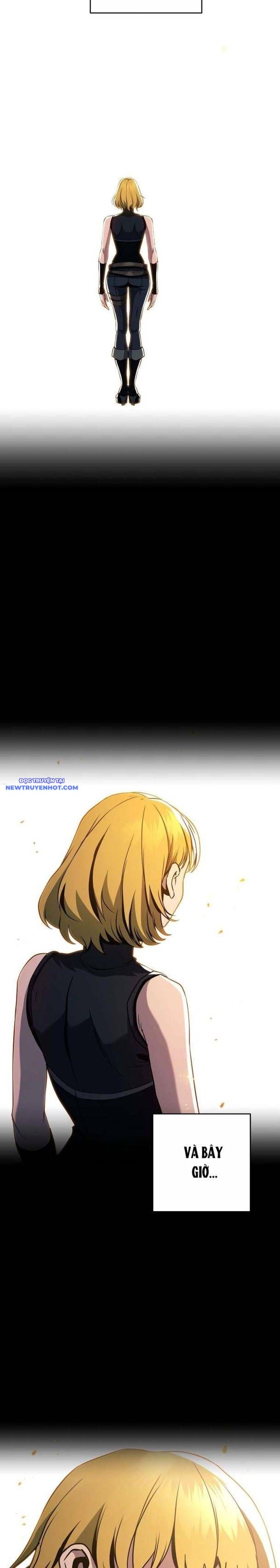 Cốt Binh Trở Lại Chapter 290 - 23