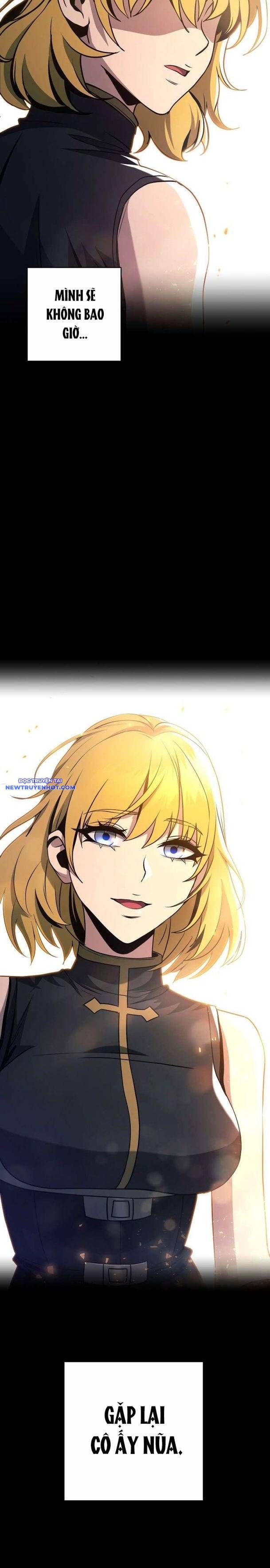 Cốt Binh Trở Lại Chapter  290 - 24