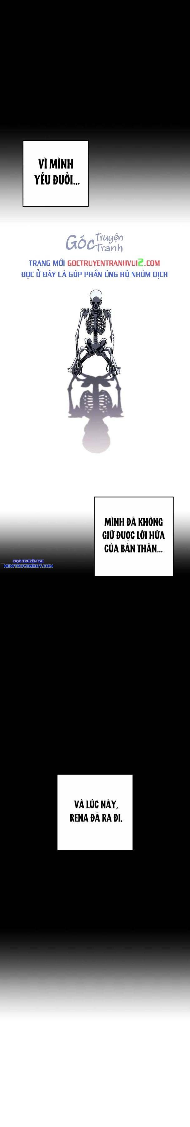 Cốt Binh Trở Lại Chapter 290 - 25