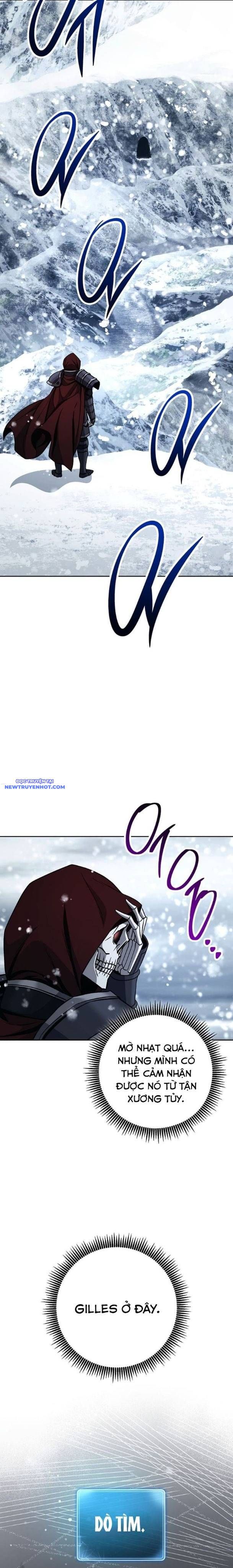Cốt Binh Trở Lại Chapter 291 - 15