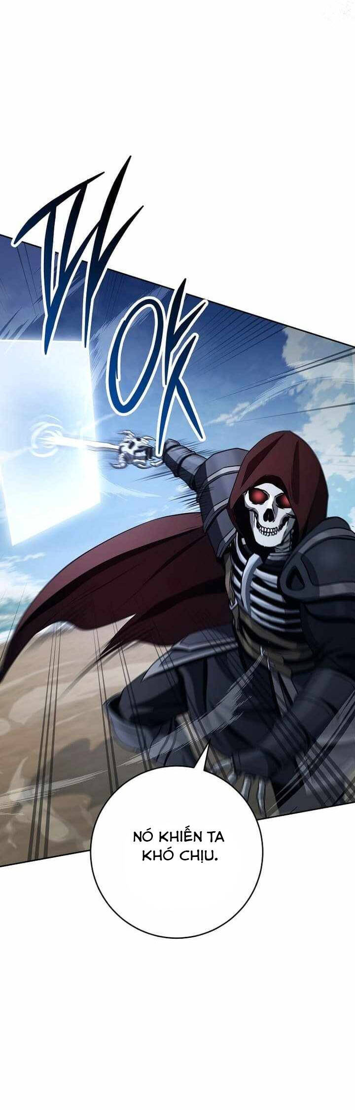 Cốt Binh Trở Lại Chapter 297 - 12