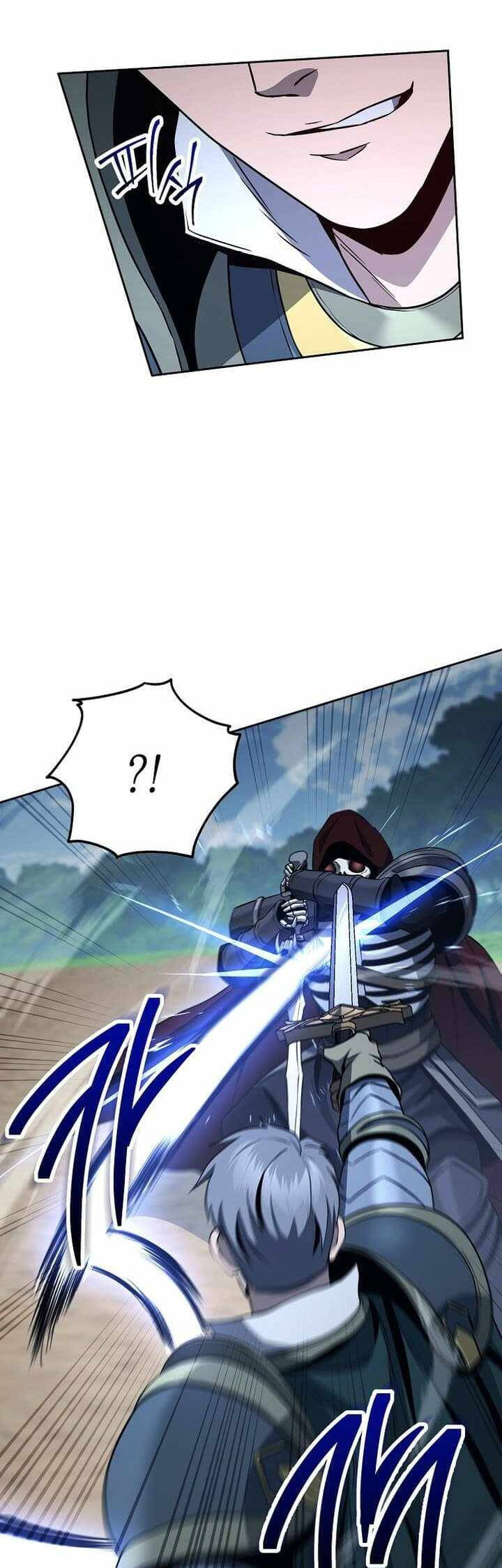 Cốt Binh Trở Lại Chapter 297 - 15