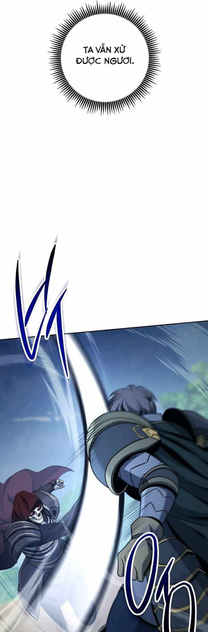 Cốt Binh Trở Lại Chapter 297 - 17