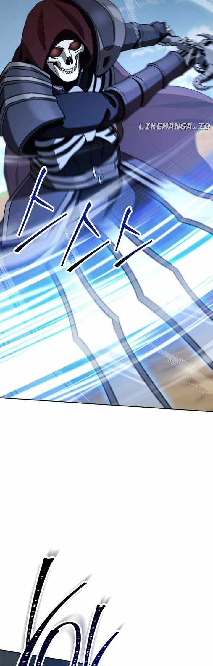 Cốt Binh Trở Lại Chapter 297 - 18