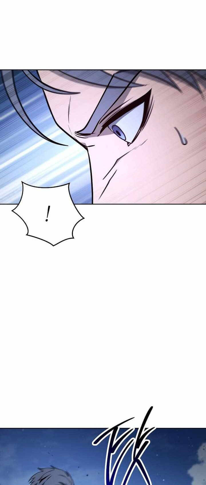 Cốt Binh Trở Lại Chapter 297 - 22