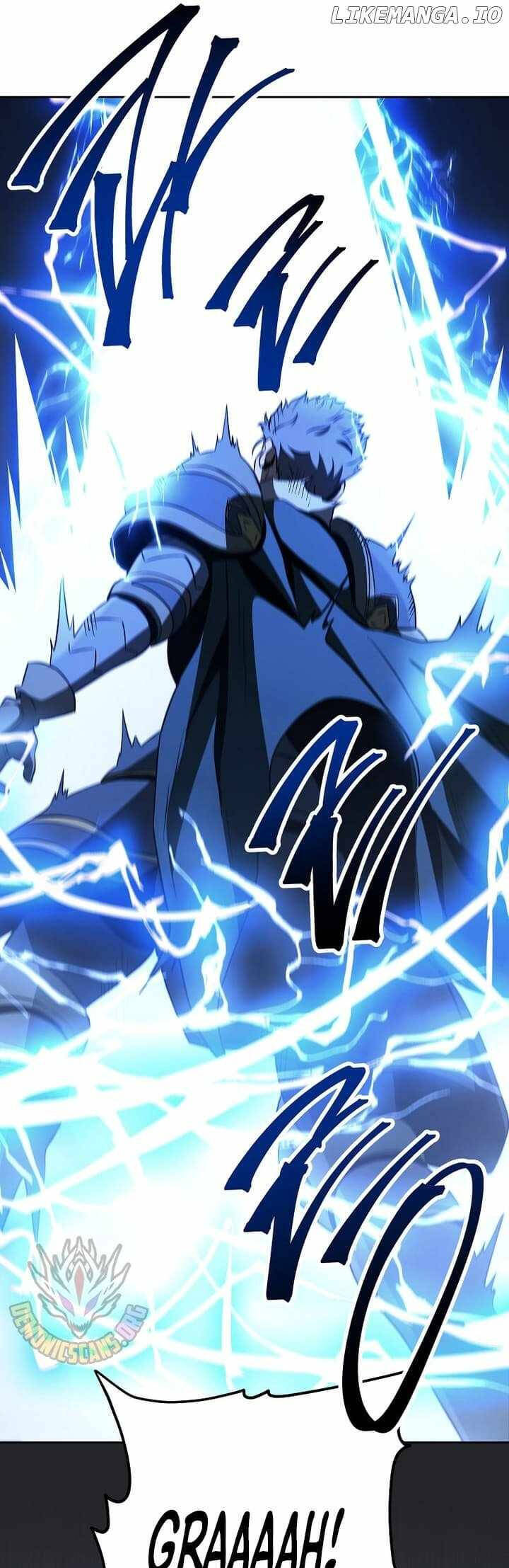 Cốt Binh Trở Lại Chapter 297 - 26