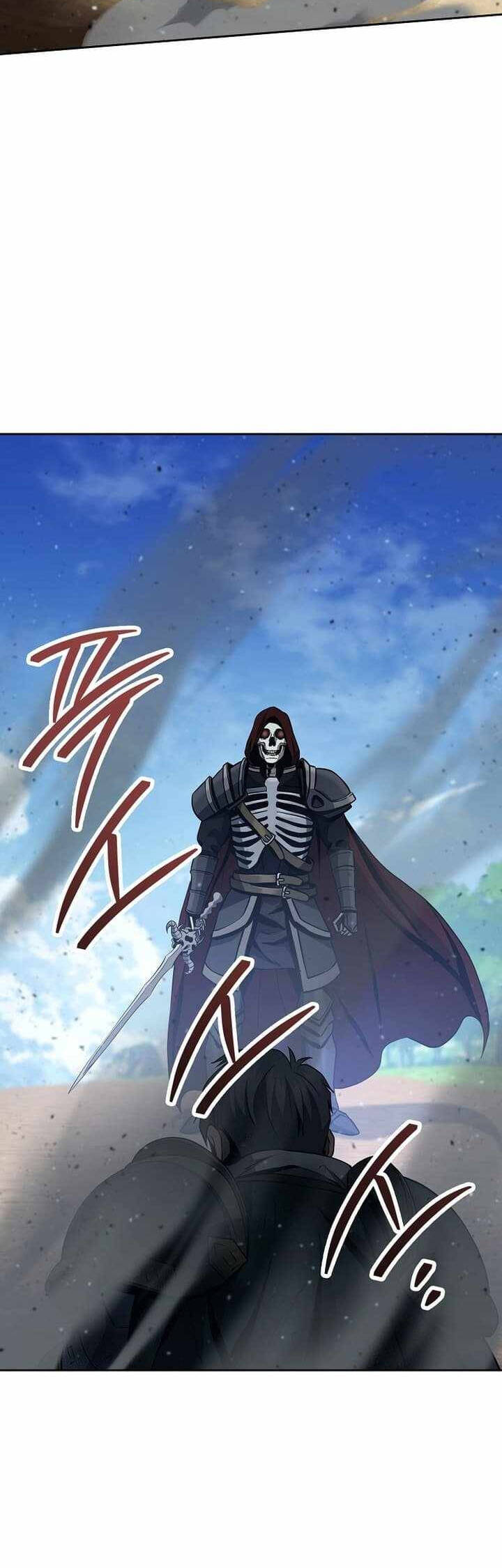 Cốt Binh Trở Lại Chapter 297 - 27