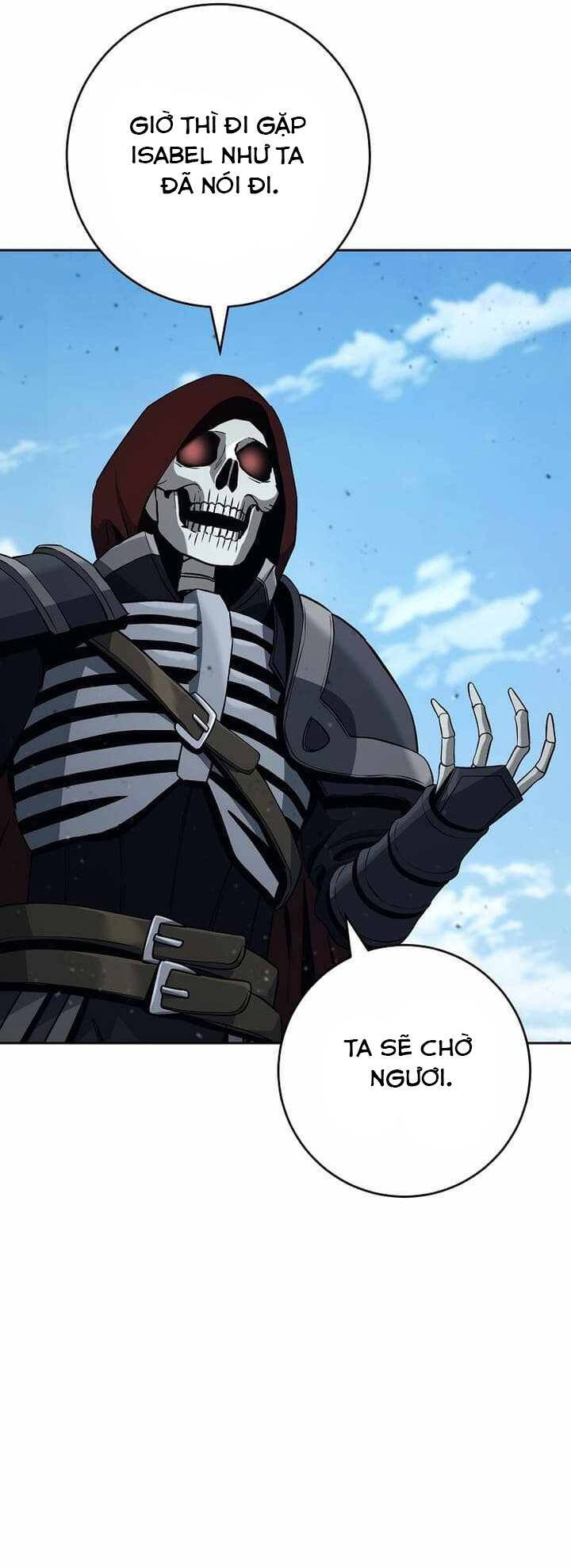 Cốt Binh Trở Lại Chapter 297 - 29