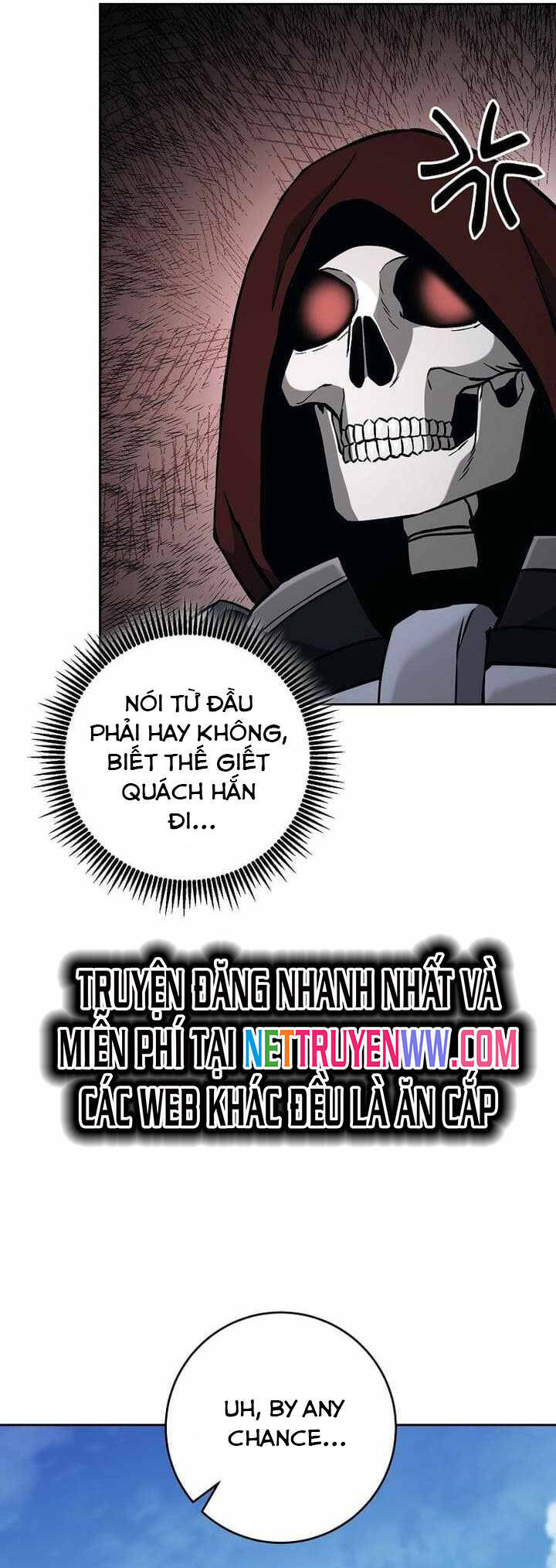 Cốt Binh Trở Lại Chapter 297 - 30