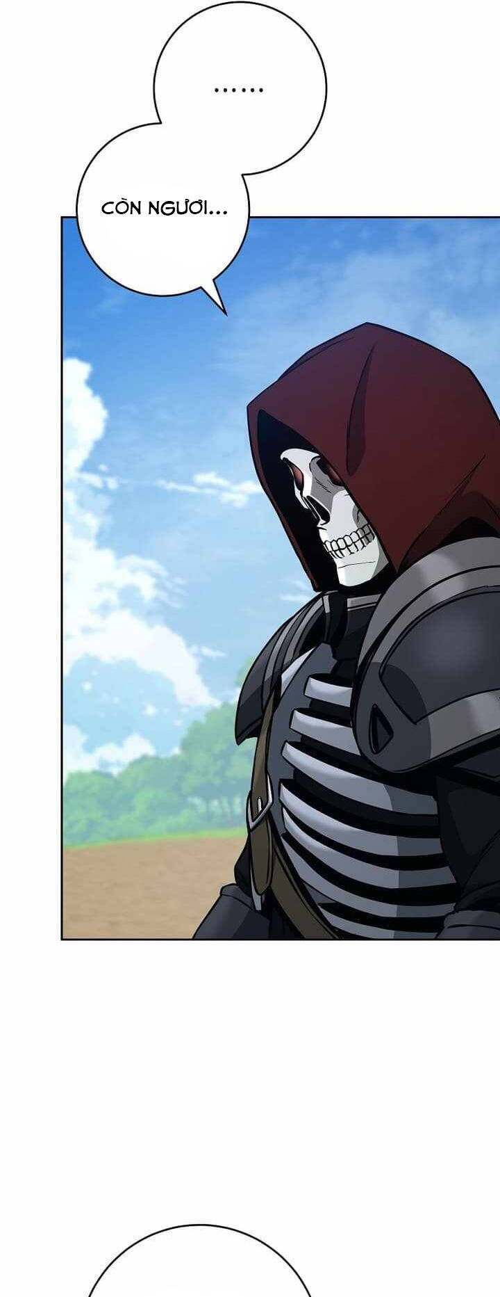 Cốt Binh Trở Lại Chapter 297 - 5