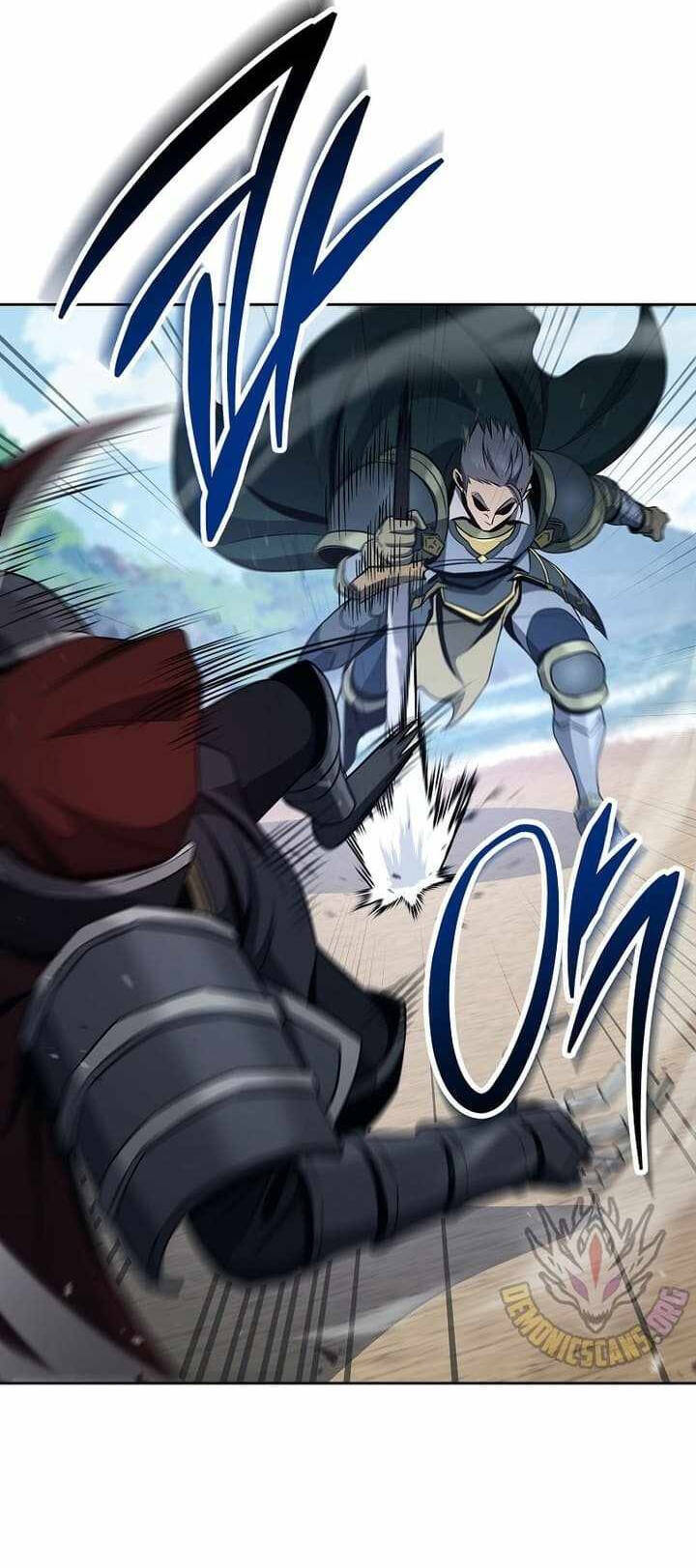 Cốt Binh Trở Lại Chapter 297 - 8