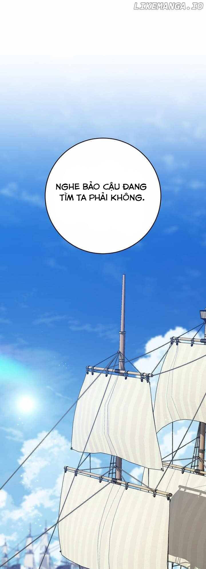 Cốt Binh Trở Lại Chapter 298 - 2