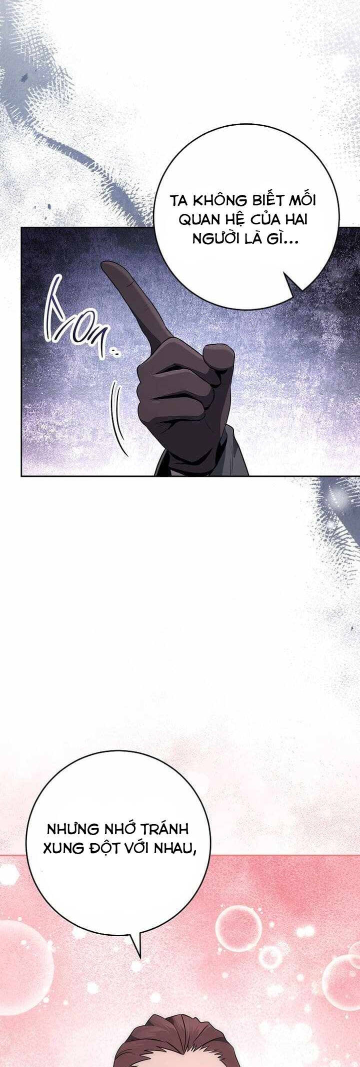 Cốt Binh Trở Lại Chapter 298 - 12