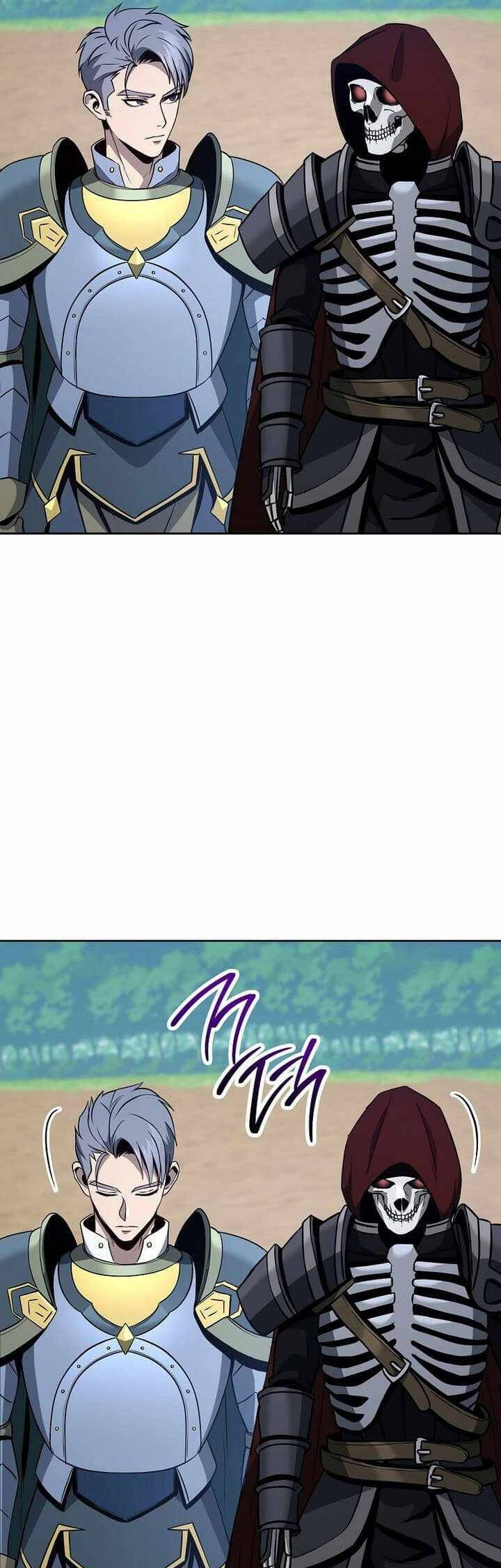 Cốt Binh Trở Lại Chapter 298 - 13