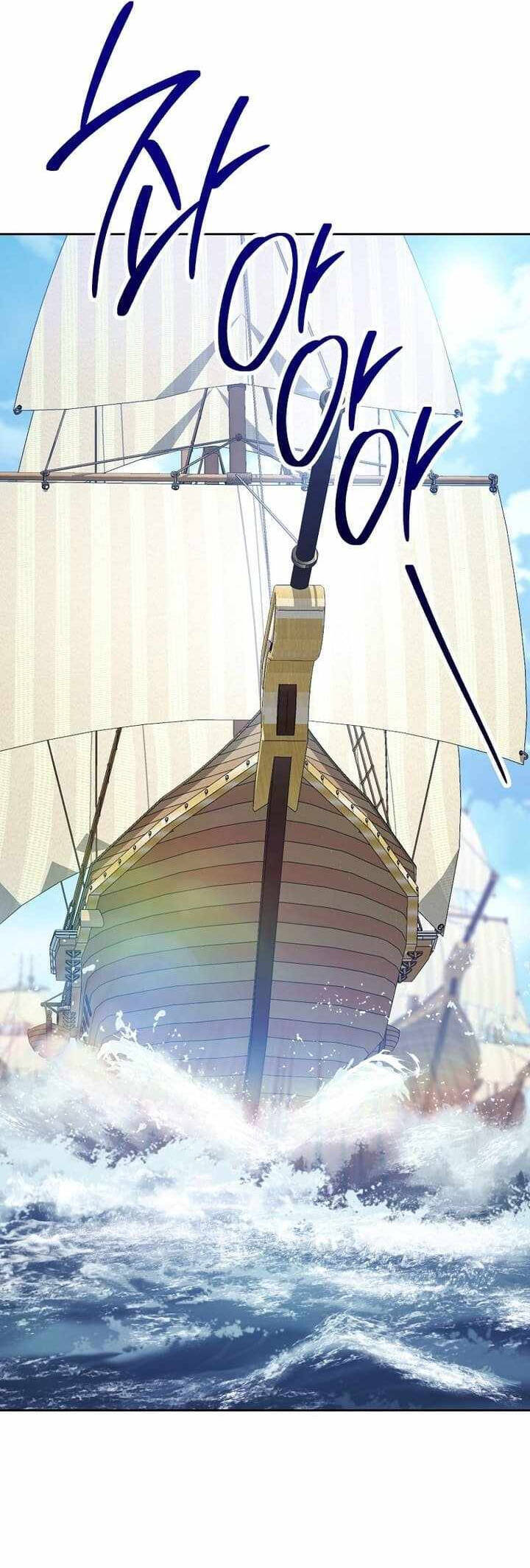 Cốt Binh Trở Lại Chapter 298 - 15