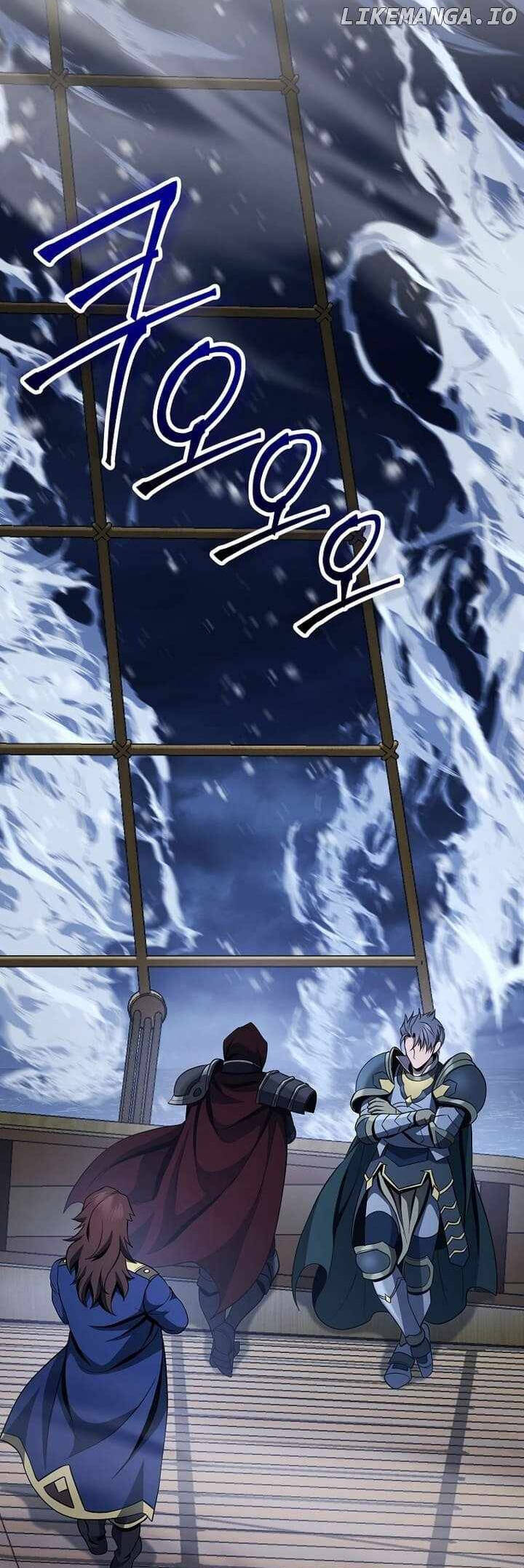 Cốt Binh Trở Lại Chapter 298 - 17