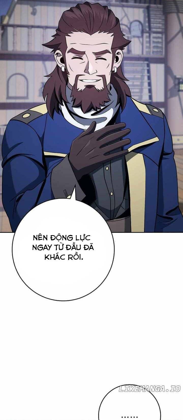 Cốt Binh Trở Lại Chapter 298 - 19