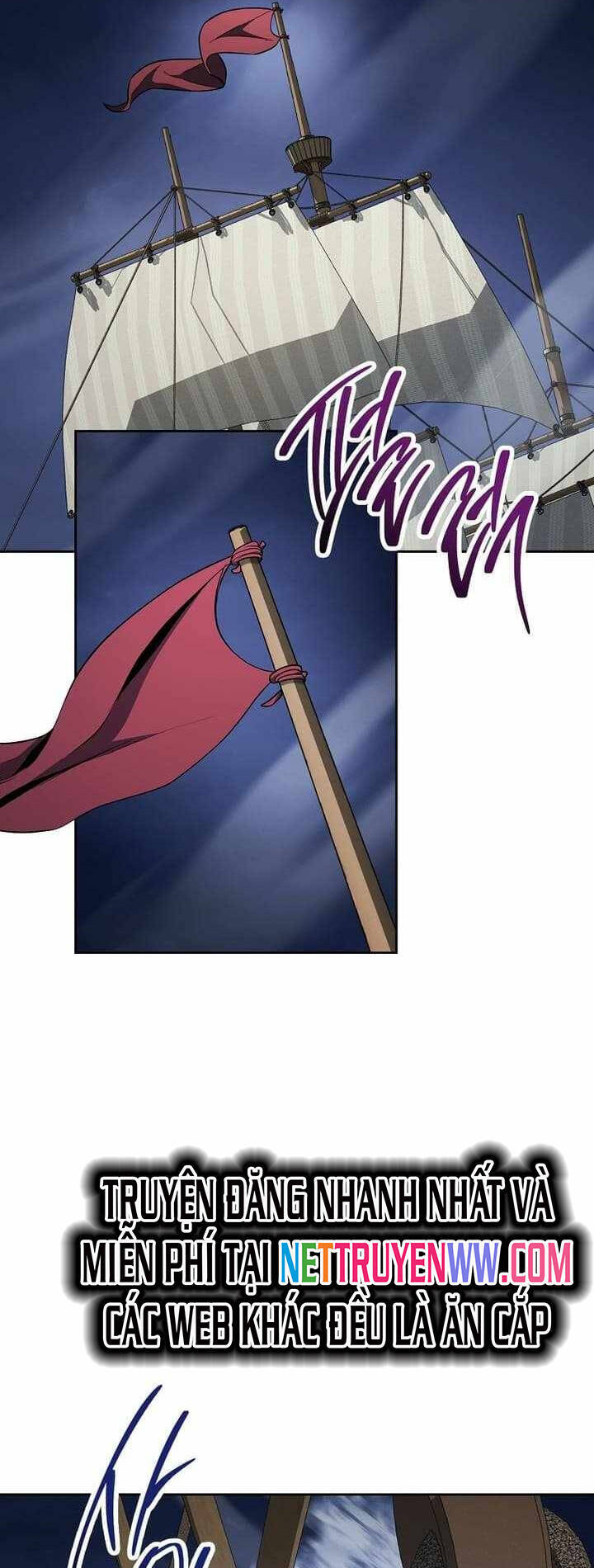 Cốt Binh Trở Lại Chapter 298 - 21
