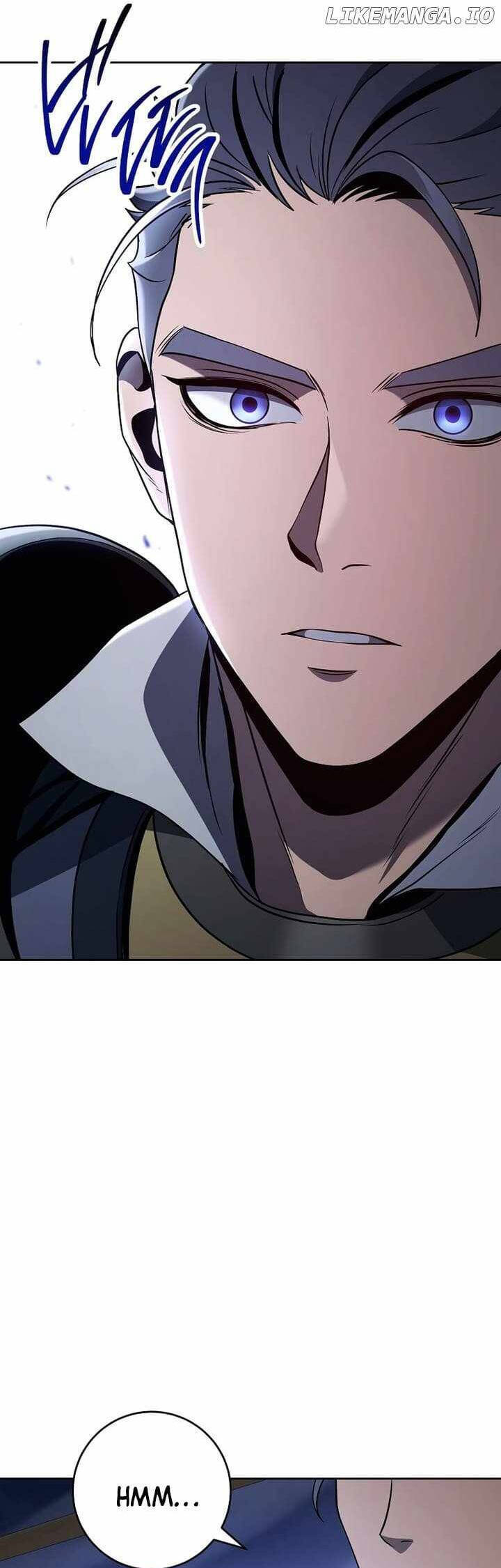 Cốt Binh Trở Lại Chapter 298 - 22