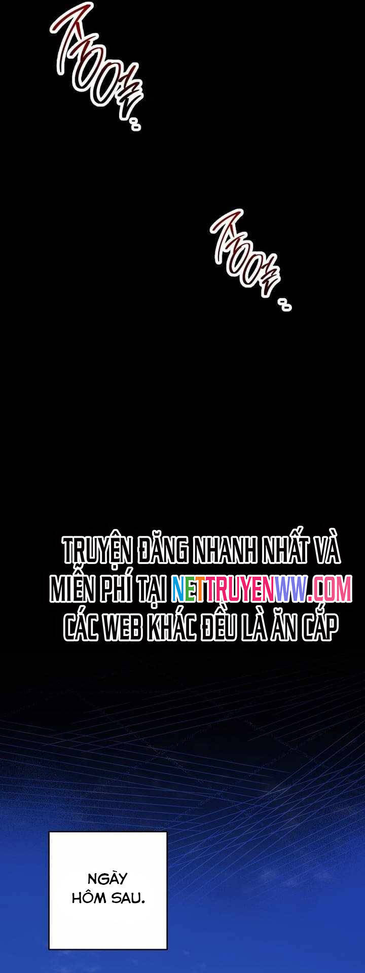 Cốt Binh Trở Lại Chapter 298 - 26