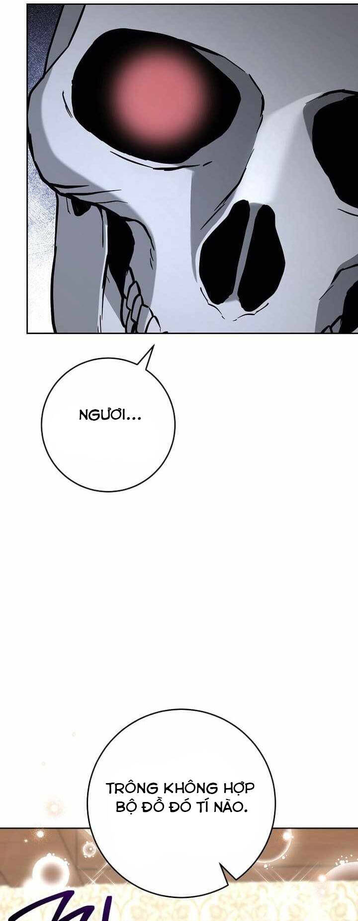 Cốt Binh Trở Lại Chapter 298 - 28