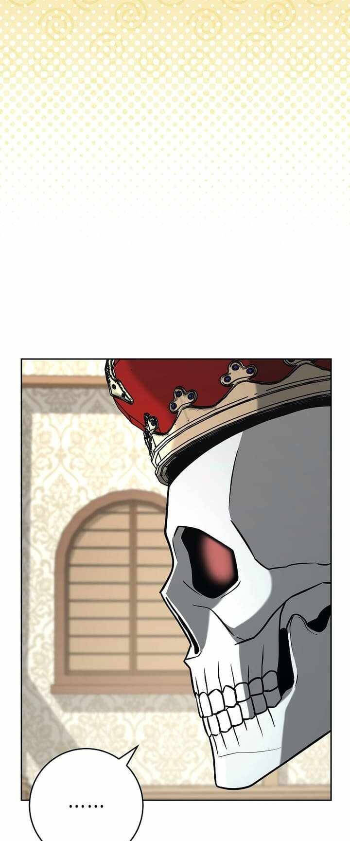 Cốt Binh Trở Lại Chapter 298 - 32