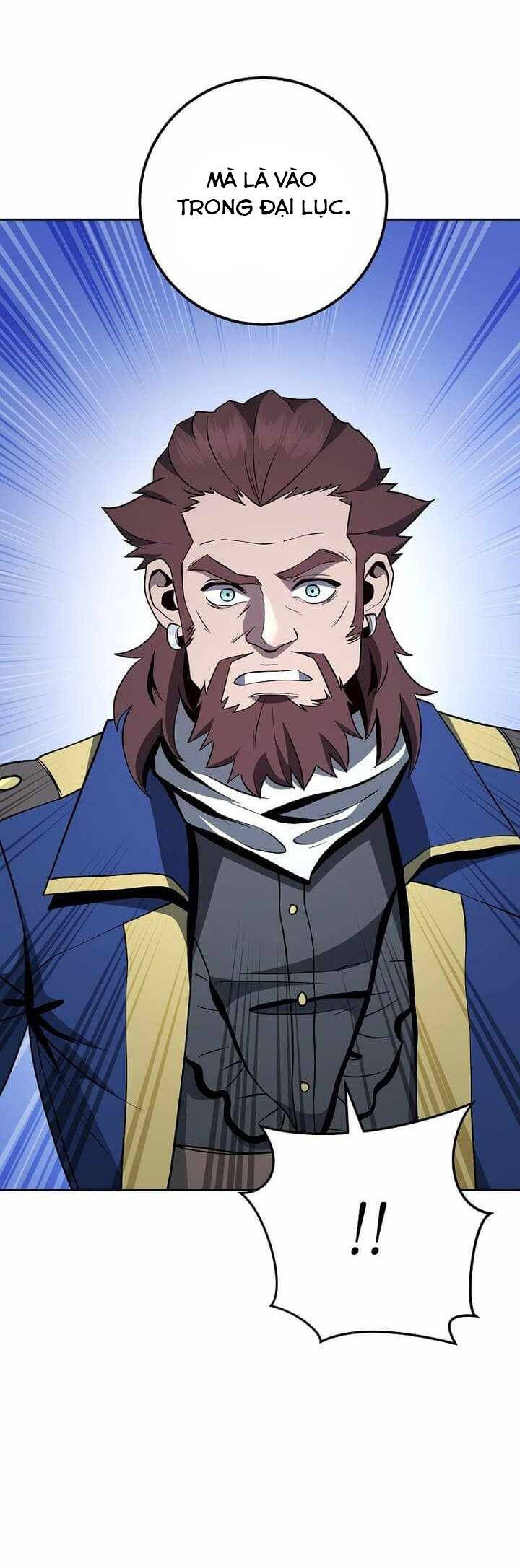 Cốt Binh Trở Lại Chapter 298 - 5
