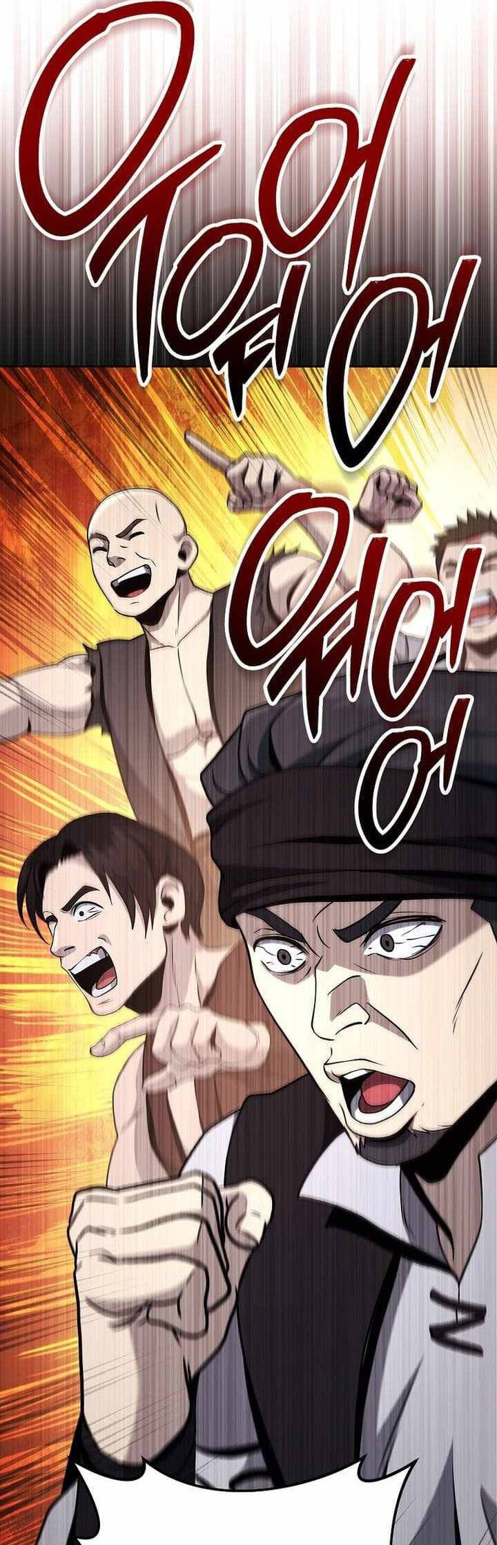 Cốt Binh Trở Lại Chapter 298 - 10