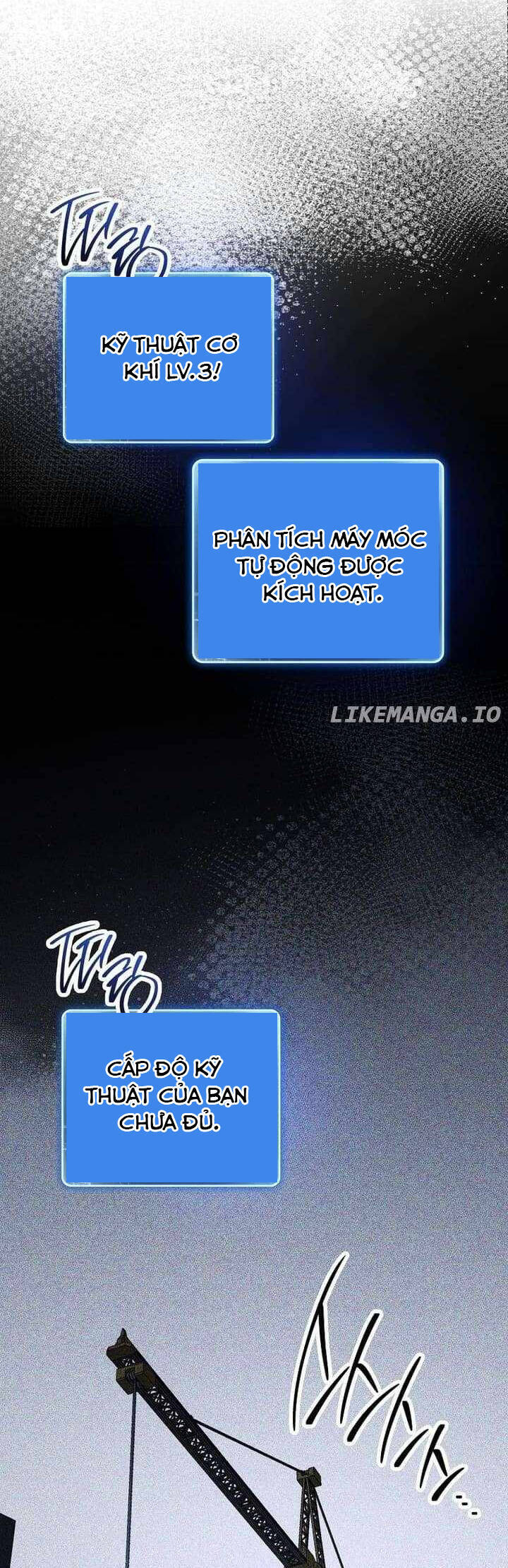 Cốt Binh Trở Lại Chapter 299 - 11