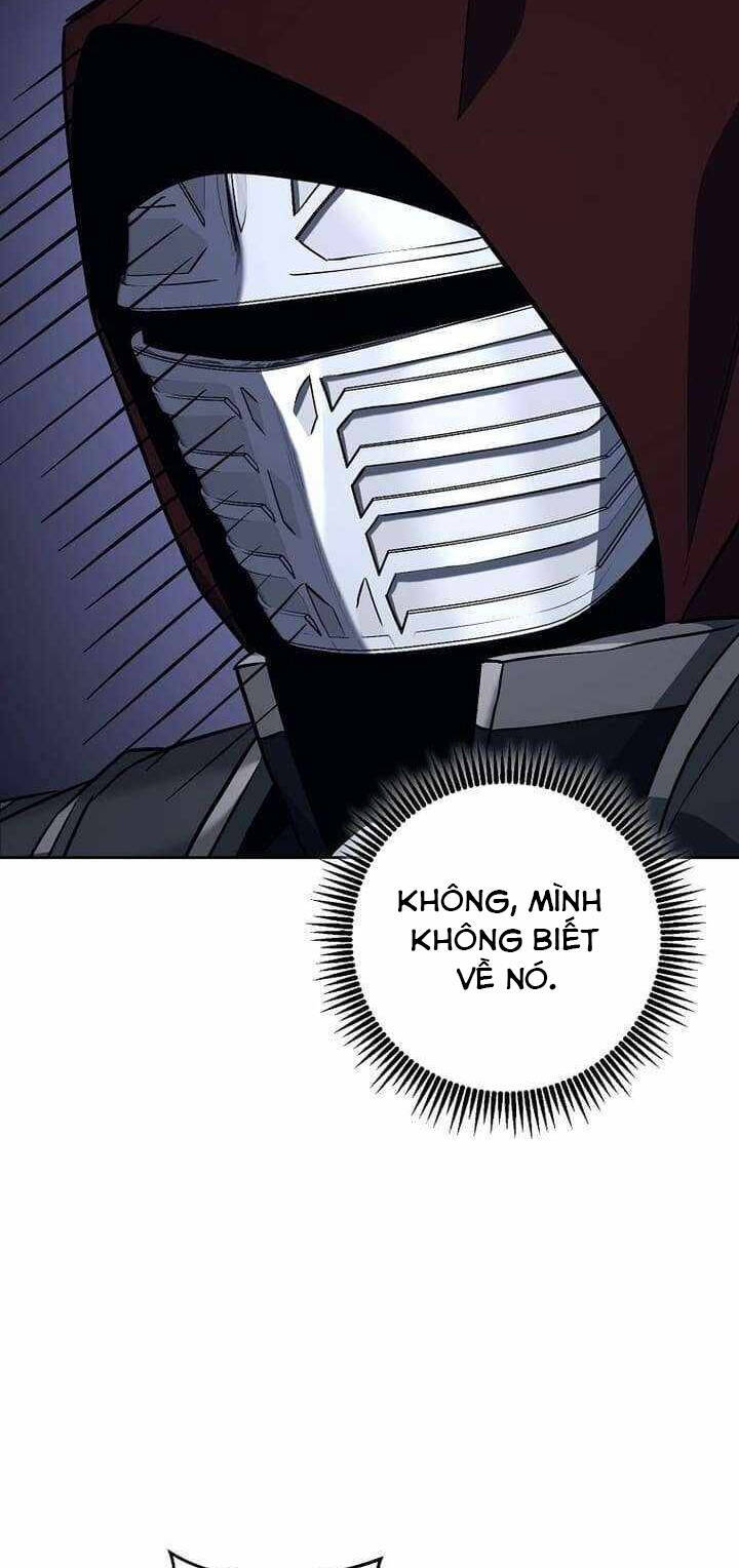 Cốt Binh Trở Lại Chapter 299 - 12