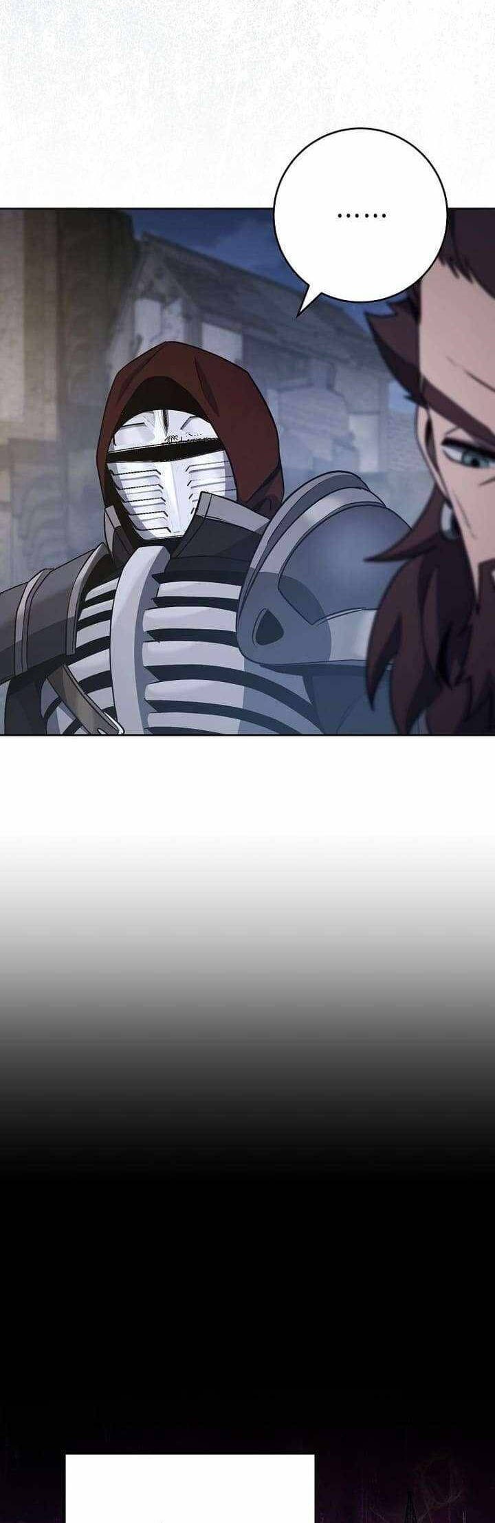 Cốt Binh Trở Lại Chapter 299 - 19