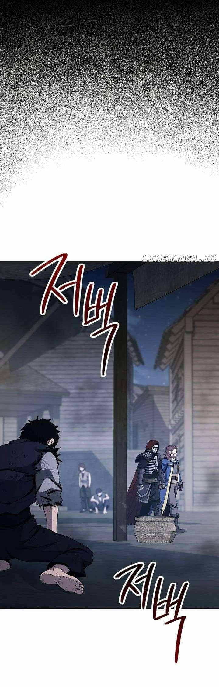 Cốt Binh Trở Lại Chapter 299 - 20