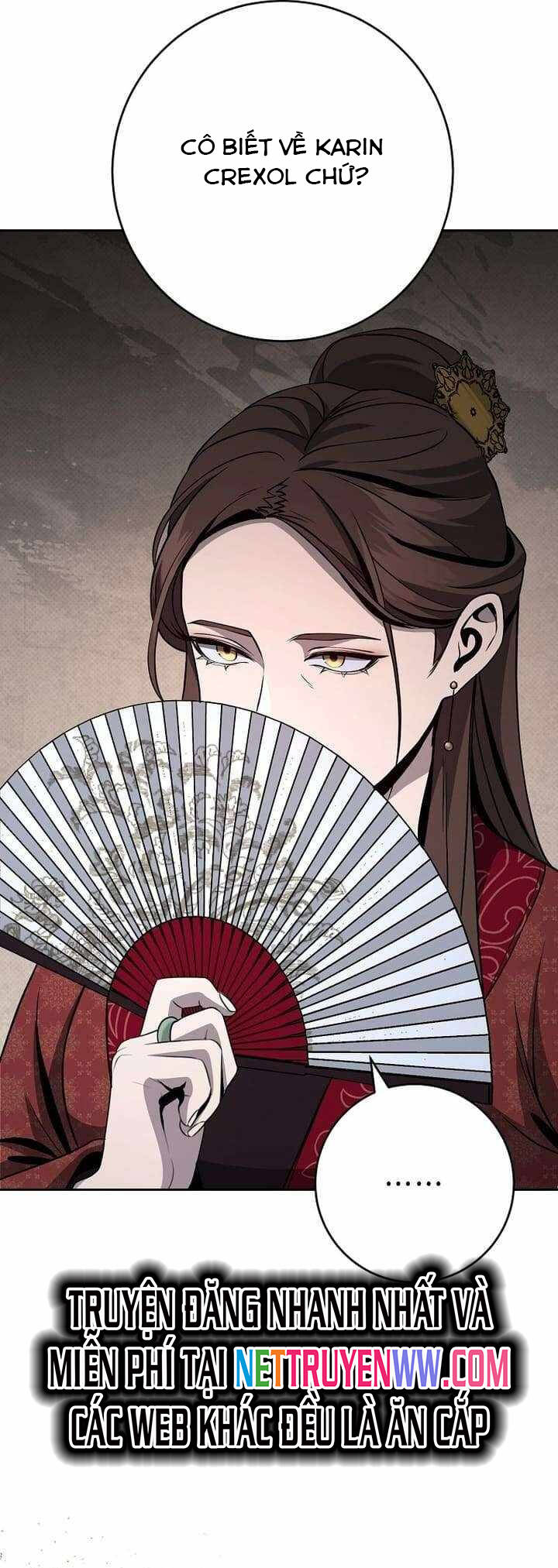 Cốt Binh Trở Lại Chapter 299 - 31