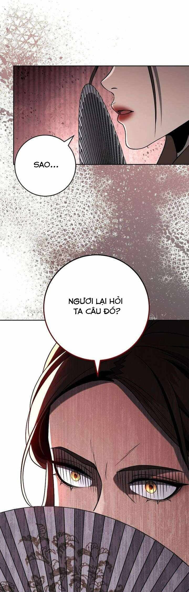 Cốt Binh Trở Lại Chapter 299 - 32