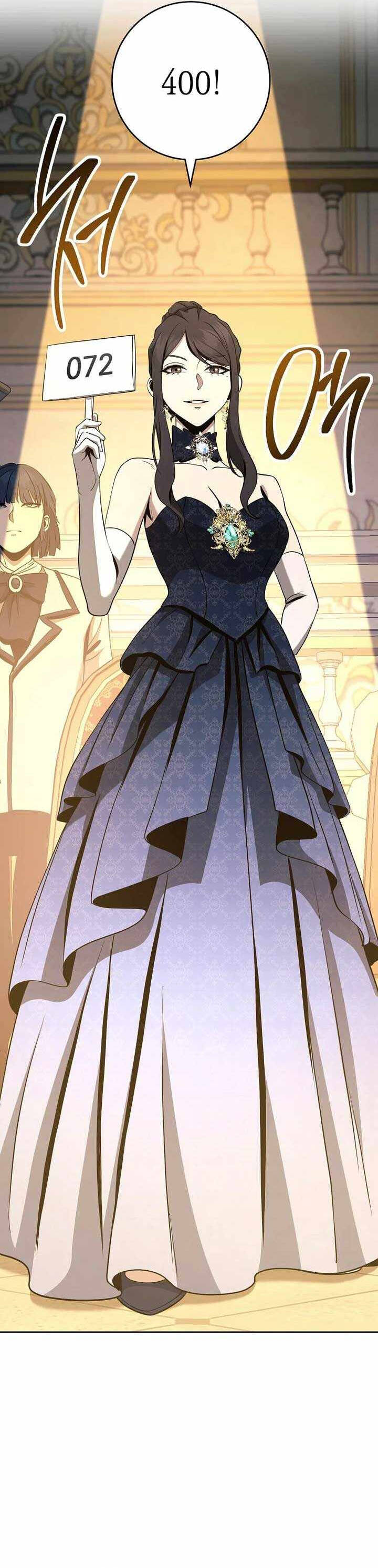 Cốt Binh Trở Lại Chapter 300 - 12