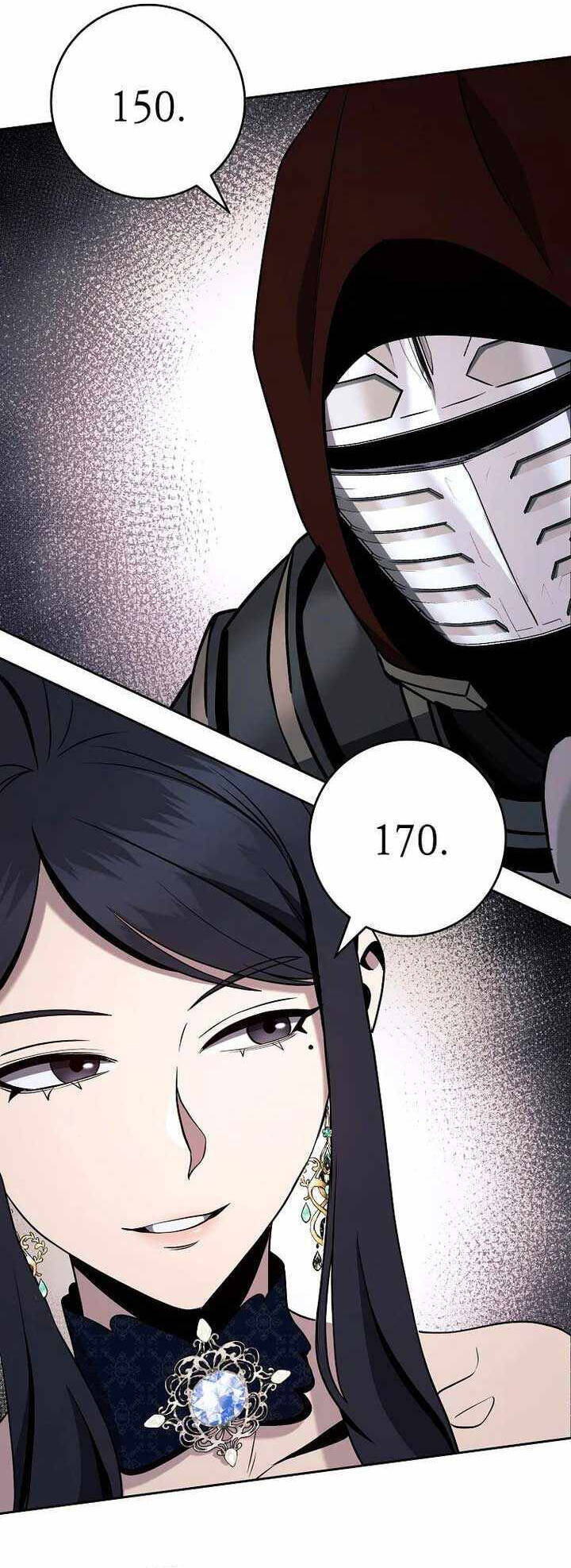 Cốt Binh Trở Lại Chapter 300 - 26