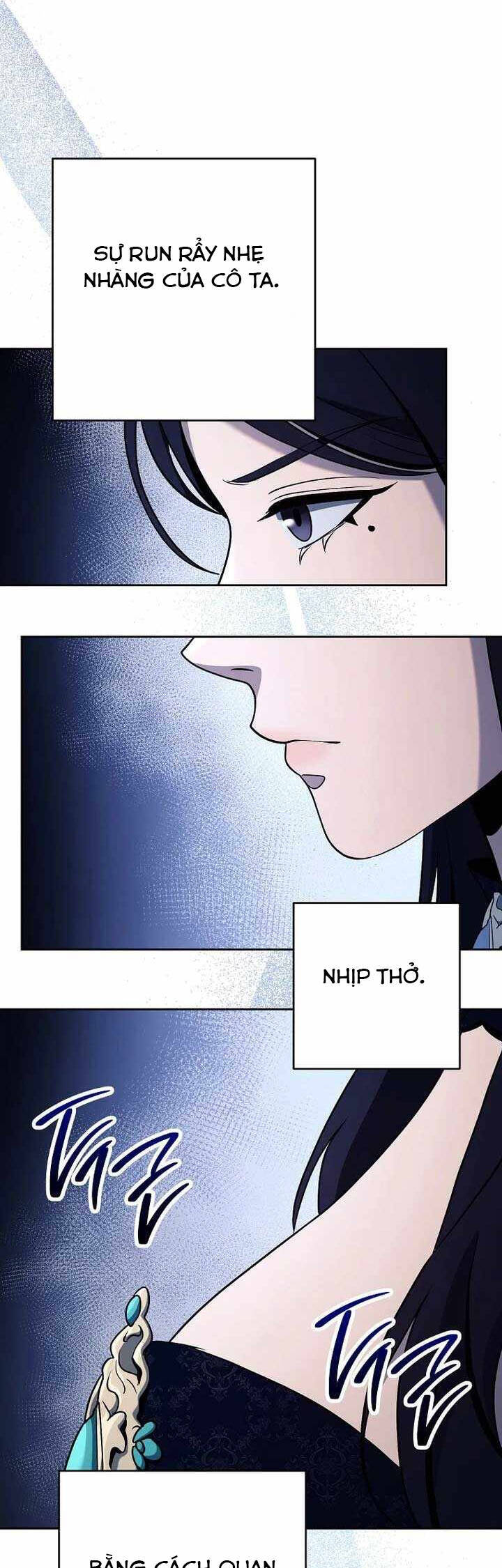 Cốt Binh Trở Lại Chapter 300 - 29