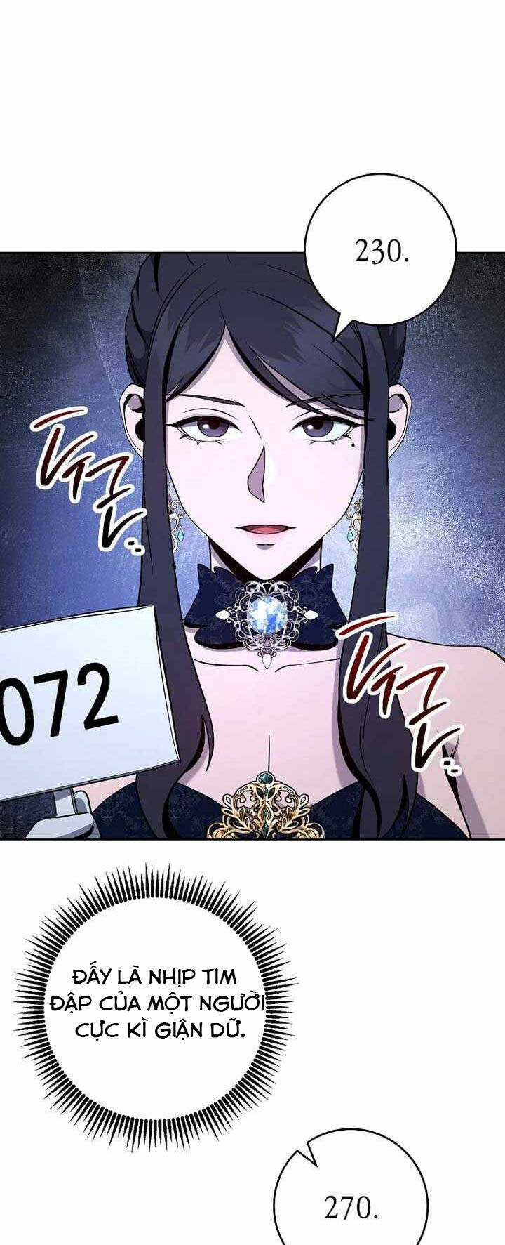 Cốt Binh Trở Lại Chapter 300 - 30